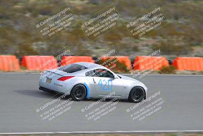 media/Feb-25-2024-Touge2Track (Sun) [[ed4a1e54f3]]/Green/Morning session/Bowl/